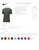 SizeChart-1