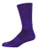 Purple-1