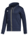 Navy-1