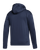 Navy-2