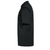 Black-3