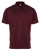 Maroon-1