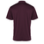 Maroon-2