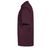 Maroon-3