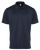 Navy-1