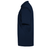 Navy-3