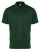 FOREST-1