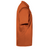 BURNT ORANGE-4