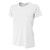 White-1