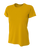 Gold-1