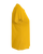 Gold-4