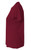 Maroon-3