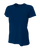 Navy-1