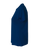Navy-3