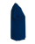 Navy-4