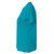 Teal-3