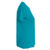 Teal-4