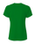 KELLY-2