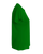 KELLY-4