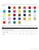 SizeChart-1