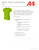 SizeChart-2
