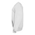 White-3