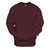 Maroon-1