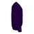 Purple-4
