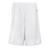 White-1
