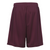 Maroon-2
