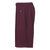 Maroon-3