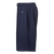 Navy-3
