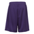 Purple-2