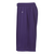 Purple-3