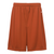 BURNT ORANGE-1