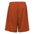 BURNT ORANGE-2