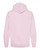 Light Pink-2