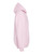 Light Pink-4