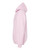 Light Pink-3