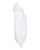 White-4