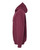 Maroon-3