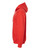 Red-3