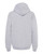 SPORT GREY-2