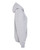 SPORT GREY-4