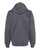 DARK HEATHER-2