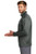ANTHRACITE-3