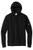 Black-1