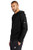 Black-3