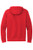 UNIVERSITY RED-2