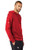 UNIVERSITY RED-4